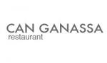 Restaurante Can Ganassa