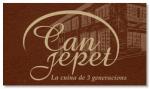 Can Jepet
