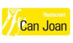 Restaurante Can Joan