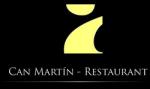 Restaurante Can Martín