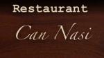 Can Nasi Restaurant