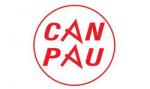 Can Pau