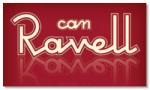 Restaurante Can Ravell