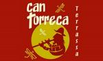 Can Torreca (Terrassa)