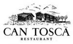 Restaurante Can Tosca