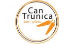 Can Trunica
