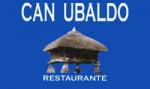 Restaurante Can Ubaldo