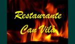 Restaurante Can Vila