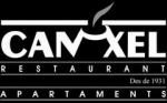 Restaurante Can Xel