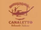 Restaurante Canaletto Getafe