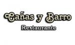 Restaurante Cañas y Barro