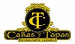 Restaurante Cañas y Tapas (Thader)
