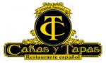 Restaurante Cañas Y Tapas - Nassica