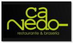 Restaurante Canedo Brasería