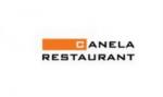 Restaurante Canela Restaurant