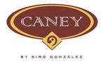 Restaurante Caney Tapas