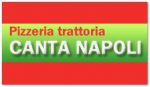 Restaurante Canta Napoli II