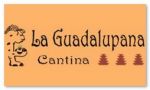Restaurante Cantina La Guadalupana Del Norte