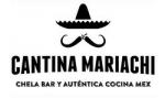 Restaurante Cantina Mariachi - Cuadernillos