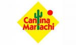 Restaurante Cantina Mariachi - Sabadell