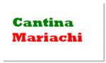 Restaurante Cantina Mariachi