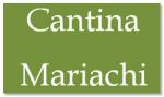 Restaurante Cantina Mariachi