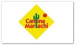 Restaurante Cantina Mariachi Alicante