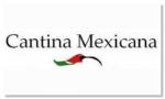 Restaurante Cantina Mexicana