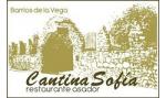 Cantina Sofía