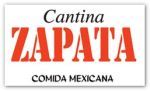 Cantina Zapata - Cádiz