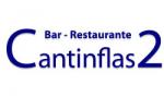 Restaurante Cantinflas 2