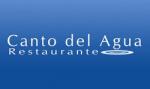 Restaurante Canto del Agua