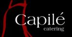 Restaurante Capilé Catering