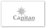 Restaurante Capitán
