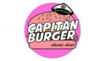 Capitán Burger - Calle Unión
