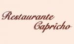 Restaurante Capricho