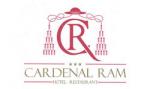 Cardenal Ram