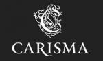 Restaurante Carisma