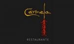 Restaurante Carmela