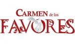 Restaurante Carmen de los Favores