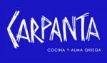 Restaurante Carpanta