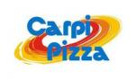 Restaurante Carpi Pizza (Sant Andreu de Llavaneres)