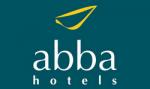 Carroi - Hotel Abba Xales Suites