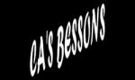Ca's Bessons
