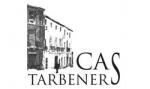 Restaurante Cas Tarbeners
