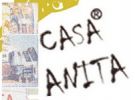 Restaurante Casa Anita