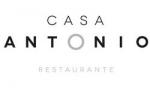 Restaurante Casa Antonio Restaurante