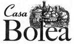 Restaurante Casa Bolea