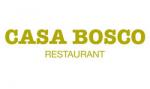 Restaurante Casa Bosco