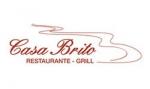 Restaurante Casa Brito